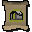 Second wind (keen worldbearer)