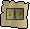 Crystal of power (flatpack)