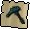 Necronium pickaxe + 4