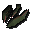 Meatcorn