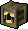 Shayzien supply set (5)