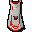 Constitution master cape