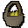 Bananas (2)
