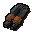 Achto Teralith leggings (broken)
