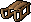 Sled (2020 Christmas event)