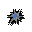 Small fallen star (Magic)