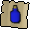 Blue dye