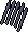Havensilver bolts (unf)