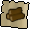 Yew pyre logs