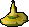 Banana hat