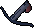 Primal crossbow (unstrung)