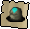 Sigil of the dwarves
