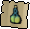 Extreme sharpshooter's potion (6)