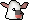 Cow mask