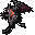 Vyre corpse