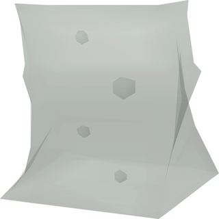 Jelly