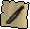 Marmaros 2h sword
