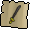 Iron sword