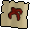 Broken dragon hook