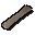 Barbarian assault ticket - hard wave 4