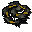 Abyssal whip