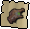 Splitbark shield