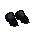 Novite gauntlets (b)