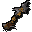 Dorgeshuun spear