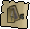 Bandos godsword ornament kit