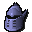 Mithril full helm