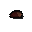 Lychee seed