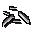 Crystal (strength)