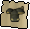 Torag's platebody