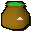 Sheep feed