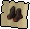Bloodbark boots