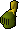 Steel heraldic helm (Jogre)