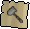 Granite hammer