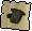 Snakeskin body