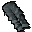Werewolf legs