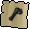 Katagon hatchet
