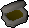 Tinderbox