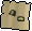 Snakeskin vambraces