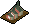 Fillets