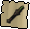 Grave creeper wand