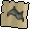 Spined gloves