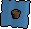 Furniture plans: Terracotta flower pot