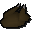 Ruined chompy