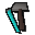 Ilujankan tool