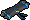 Frozen Overpower cosmetic ability scroll