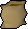 Potatoes(7)